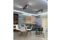 1 bedroom apartment 62 m² Bashkia Durres, Albania