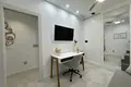 Квартира 3 спальни 185 м² Torremolinos, Испания