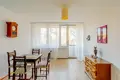 3 room apartment 60 m² Warsaw, Poland