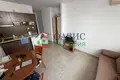 Apartamento 31 m² Sveti Vlas, Bulgaria