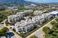 Attique 4 chambres 269 m² Estepona, Espagne