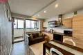 Wohnung 3 zimmer 56 m² Kaunas, Litauen