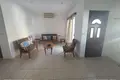 Casa 2 habitaciones 110 m² en Limasol, Chipre