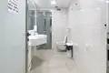 Gewerbefläche 27 m² Alicante, Spanien