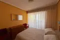 Appartement 3 chambres 93 m² Benidorm, Espagne