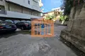 Almacén 33 m² en Bashkia Durres, Albania