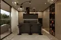 Kompleks mieszkalny New residence close to a metro station and a university, Istanbul, Turkey
