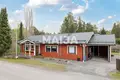 Casa  Naantali, Finlandia