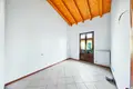 Apartamento 3 habitaciones 70 m² Toscolano Maderno, Italia