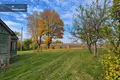 House 61 m² Verpena, Lithuania