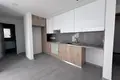 Wohnung 1 Schlafzimmer  Demos Agiou Athanasiou, Zypern