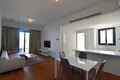 Квартира 2 спальни 89 м² Гермасойя, Кипр