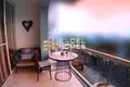 3 bedroom apartment  Saint Julian's, Malta