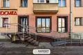 Shop 1 room 46 m² in Minsk, Belarus