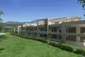 Apartamento 3 habitaciones 113 m² Casares, Španjolska