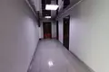 Pomieszczenie biurowe 119 m² w Mińsk, Białoruś