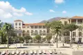 Condo 39 m² Tivat, Montenegro
