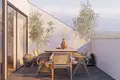 Villa 3 pièces 200 m², Géorgie