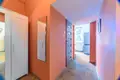 1 room apartment 33 m² Warsaw, Poland