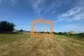 Grundstück 5 600 m² Durrës, Albanien