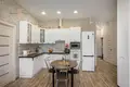 Квартира 3 комнаты 62 м² Минск, Беларусь