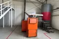 Nieruchomości komercyjne 800 m² Wilkiszki, Litwa
