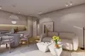 Appartement 2 chambres 71 m² Makarska, Croatie