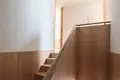 3 bedroom apartment 147 m² Porto, Portugal
