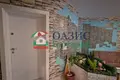 Mieszkanie 2 pokoi 73 m² Sweti Włas, Bułgaria