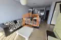 2 bedroom apartment 90 m² Bashkia Durres, Albania