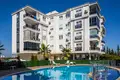 Appartement 4 chambres 130 m² Kepez, Turquie