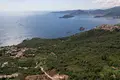 Parcelas  Radenovici, Montenegro