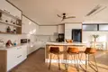 Maison 3 chambres 220 m² Kavac, Monténégro