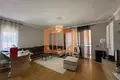 3 room apartment  in Bashkia Durres, Albania