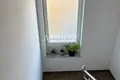 Apartamento 4 habitaciones 163 m² Barbat, Croacia