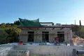 Вилла 360 м² Керасея, Греция
