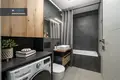 Wohnung 3 zimmer 60 m² Vilnius, Litauen