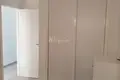 Квартира 1 спальня 60 м² Miraverde, Испания