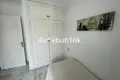 2 bedroom apartment 76 m² Dos Hermanas, Spain