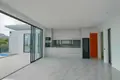3-Schlafzimmer-Villa 200 m² Ko Samui, Thailand