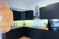 Mieszkanie 2 pokoi 67 m² Kavala Municipality, Grecja
