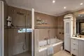 Dom 5 pokojów 359 m² San Pedro Alcantara, Hiszpania