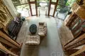 Haus 750 m² Sotschi, Russland