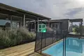Дом 4 спальни 190 м² La Barra, Уругвай