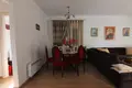 Cottage 7 bedrooms 274 m² Ipsos, Greece