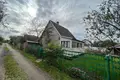 Haus 49 m² Piarezyrski sielski Saviet, Belarus
