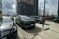 3 room apartment 67 m² in Kaunas, Lithuania