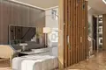 Adosado 4 habitaciones 130 m² Kavac, Montenegro