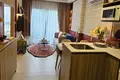 Apartamento 3 habitaciones 72 m² Choeng Thale, Tailandia