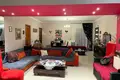 Квартира 4 комнаты 116 м² Municipality of Central Corfu and Diapontia Islands, Греция